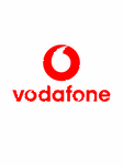 pic for Vodafone Shut Down
